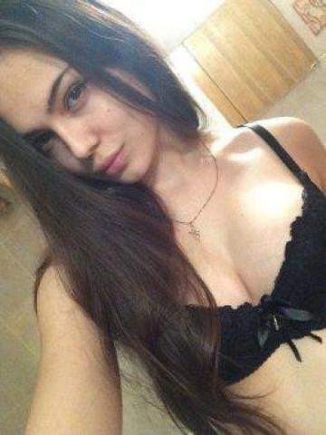 Анкета проститутки Людмила - Фото 1, , 23 года, №301315